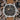 Citizen Mens Eco Drive 3 Hand Date Avion Watch With Leather Strap Style Aw1361 10H by  – Buy Citizen Mens Eco Drive 3 Hand Date Avion Watch With Leather Strap Style Aw1361 10H Online at Best Price, Premium Quality Product for Home, Office & Daily Use