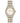 Premium Women'S Eco Drive Watches | Citizen Ew1908 59A 01 Two Tone Stainless Steel Watch | Exclusive Top Tier Timepiece by Usa Warehouse – Buy Premium Women'S Eco Drive Watches | Citizen Ew1908 59A 01 Two Tone Stainless Steel Watch | Exclusive Top Tier Timepiece Online at Best Price, Premium Quality Product for Home, Office & Daily Use