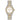 Premium Women'S Eco Drive Watches | Citizen Ew1908 59A 01 Two Tone Stainless Steel Watch | Exclusive Top Tier Timepiece by Usa Warehouse – Buy Premium Women'S Eco Drive Watches | Citizen Ew1908 59A 01 Two Tone Stainless Steel Watch | Exclusive Top Tier Timepiece Online at Best Price, Premium Quality Product for Home, Office & Daily Use