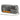 Mfine Mini Speakers Portable Music Player Micro SD/TF USB Disk Speaker FM Radio (088 Black) -Best Gift Ideas