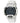 Casio Men | Casio W S220C 7Bvcf Digital Display Quartz White Watch | Premium Timepiece – Buy Casio Men | Casio W S220C 7Bvcf Digital Display Quartz White Watch | Premium Timepiece Online at Best Price, Premium Quality Product for Home, Office & Daily Use