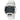 Casio Men | Casio W S220C 7Bvcf Digital Display Quartz White Watch | Premium Timepiece – Buy Casio Men | Casio W S220C 7Bvcf Digital Display Quartz White Watch | Premium Timepiece Online at Best Price, Premium Quality Product for Home, Office & Daily Use