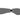 Casio Men S W S220C 7Bvcf Digital Display Quartz White Watch – Buy Casio Men S W S220C 7Bvcf Digital Display Quartz White Watch Online at Best Price, Premium Quality Product for Home, Office & Daily Use
