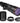 High Power 500Mm | High Power 500Mm 1000Mm F 8 Manual Telephoto Lens For Canon Eos 80D 90D Rebel T3 T3I T5 T5I T6I T6S T7 T7I T8I Sl3 60D 70D 5D Eos5D Iv 6D Ii 7D Ii Slr Cameras