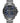Diesel Mega Chief | Stainless Steel Chronograph Men'S Watch | Gunmetal Dz4329 – Buy Diesel Mega Chief | Stainless Steel Chronograph Men'S Watch | Gunmetal Dz4329 Online at Best Price, Premium Quality Product for Home, Office & Daily Use