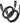 Cable Matters 2 | Cable Matters 2 Pack Premium Xlr To Xlr Cables 6Ft Male To Female Microphone Cable Oxygen Free Copper Ofc Mic Cord Black