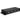 Metal 4 Port | Metal 4 Port Usb 2 0 Powered Hub For Industrial Use W Screw Lock