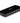 Startech Com 7 | Startech Com 7 Port Usb 3 0 Hub Up To 5 Gbps 7 X Usb Universal Multi Port Usb Extender For Your Desktop Usb Powered St7300Usb3B