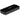 Startech Com 7 | Startech Com 7 Port Usb 3 0 Hub Up To 5 Gbps 7 X Usb Universal Multi Port Usb Extender For Your Desktop Usb Powered St7300Usb3B