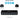 Startech Com 7 | Startech Com 7 Port Usb 3 0 Hub Up To 5 Gbps 7 X Usb Universal Multi Port Usb Extender For Your Desktop Usb Powered St7300Usb3B