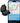 Spytec Gps Mini | Spytec Gps Mini Gps Smart Tracker For Vehicles Cars Trucks Loved Ones Gps Tracker Device For Kids Weatherproof Magnetic Case Unlimited Updates Real Time Gps Tracking Usa Made Tech
