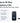 Spytec Gps Mini | Spytec Gps Mini Gps Smart Tracker For Vehicles Cars Trucks Loved Ones Gps Tracker Device For Kids Weatherproof Magnetic Case Unlimited Updates Real Time Gps Tracking Usa Made Tech