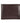 Carhartt Men'S Durable Oil Tan Leather Wallets, Available In Multiple Styles Front Pocket, Bi Fold, Trifold Wallets For Men, Rfid Blocking & Id Holder – Buy Carhartt Men'S Durable Oil Tan Leather Wallets, Available In Multiple Styles Front Pocket, Bi Fold, Trifold Wallets For Men, Rfid Blocking & Id Holder Online at Best Price, Premium Quality Product for Home, Office & Daily Use