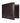 Carhartt Men S Durable Oil Tan Leather Wallets Available In Multiple Styles Front Pocket Bi Fold Trifold Wallets For Men Rfid Blocking Id Holder – Buy Carhartt Men S Durable Oil Tan Leather Wallets Available In Multiple Styles Front Pocket Bi Fold Trifold Wallets For Men Rfid Blocking Id Holder Online at Best Price, Premium Quality Product for Home, Office & Daily Use