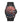 Diesel Master Chief | Diesel Dz1657 Stainless Steel And Leather Watch | Premium Men'S Timepiece – Buy Diesel Master Chief | Diesel Dz1657 Stainless Steel And Leather Watch | Premium Men'S Timepiece Online at Best Price, Premium Quality Product for Home, Office & Daily Use