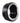 Lens Mount Adapter | K&F Concept Pentax Pk To Fuji Fx Mount | Unlock Creative Possibilities – Buy Lens Mount Adapter | K&F Concept Pentax Pk To Fuji Fx Mount | Unlock Creative Possibilities Online at Best Price, Premium Quality Product for Home, Office & Daily Use