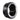 K&F Concept Lens Mount Adapter Pentax PK Lens to Fuji FX Mount Camera Adapter Fits X-Pro1 X-E1 X-M1