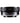 K F Concept Lens Mount Adapter Pentax Pk Lens To Fuji Fx Mount Camera Adapter Fits X Pro1 X E1 X M1 – Buy K F Concept Lens Mount Adapter Pentax Pk Lens To Fuji Fx Mount Camera Adapter Fits X Pro1 X E1 X M1 Online at Best Price, Premium Quality Product for Home, Office & Daily Use
