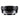 K&F Concept Lens Mount Adapter Pentax PK Lens to Fuji FX Mount Camera Adapter Fits X-Pro1 X-E1 X-M1