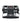 Massager Back | Core Products Jeanie Rub Variable Speed Deep Tissue Massager | Ultimate Pain Relief Solution – Buy Massager Back | Core Products Jeanie Rub Variable Speed Deep Tissue Massager | Ultimate Pain Relief Solution Online at Best Price, Premium Quality Product for Home, Office & Daily Use