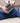 Core Products Jeanie Rub Variable Speed Massager Deep Tissue Back Shoulder Massager For Pain Relief Body Massager For Back Neck Lower Back Cellulite Massage – Buy Core Products Jeanie Rub Variable Speed Massager Deep Tissue Back Shoulder Massager For Pain Relief Body Massager For Back Neck Lower Back Cellulite Massage Online at Best Price, Premium Quality Product for Home, Office & Daily Use