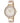 Premium Crystal Accented Cream Bangle Watches | Anne Klein Ak/1408Crcr | Elevate Your Style by Usa Warehouse – Buy Premium Crystal Accented Cream Bangle Watches | Anne Klein Ak/1408Crcr | Elevate Your Style Online at Best Price, Premium Quality Product for Home, Office & Daily Use