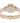 Anne Klein Women S Ak 1408Crcr Premium Crystal Accented Cream Bangle Watch by  – Buy Anne Klein Women S Ak 1408Crcr Premium Crystal Accented Cream Bangle Watch Online at Best Price, Premium Quality Product for Home, Office & Daily Use