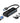 Experience High End Connectivity With The Ugreen Usb 3.0 Hub, Ethernet Adapter, And Network Converter With 3 Usb 3.0 Ports by Usa Warehouse – Buy Experience High End Connectivity With The Ugreen Usb 3.0 Hub, Ethernet Adapter, And Network Converter With 3 Usb 3.0 Ports Online at Best Price, Premium Quality Product for Home, Office & Daily Use