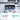 Ugreen Usb 3 0 Hub Ethernet Adapter 10 100 1000 Gigabit Network Converter With 3 Usb 3 0 Ports Hub Compatible With Laptop Pc Macbook Mac Mini Surface Xps Windows Linux Macos And More by  – Buy Ugreen Usb 3 0 Hub Ethernet Adapter 10 100 1000 Gigabit Network Converter With 3 Usb 3 0 Ports Hub Compatible With Laptop Pc Macbook Mac Mini Surface Xps Windows Linux Macos And More Online at Best Price, Premium Quality Product for Home, Office & Daily Use