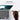 Ugreen Usb 3 0 Hub Ethernet Adapter 10 100 1000 Gigabit Network Converter With 3 Usb 3 0 Ports Hub Compatible With Laptop Pc Macbook Mac Mini Surface Xps Windows Linux Macos And More by  – Buy Ugreen Usb 3 0 Hub Ethernet Adapter 10 100 1000 Gigabit Network Converter With 3 Usb 3 0 Ports Hub Compatible With Laptop Pc Macbook Mac Mini Surface Xps Windows Linux Macos And More Online at Best Price, Premium Quality Product for Home, Office & Daily Use