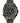 Bulova Men'S Precisionist Gunmetal Ion Plated Stainless Steel 8 Hand Chronograph Watch With Blue Accents | Bulova Style 98B229 | High End Timekeeping by Usa Warehouse – Buy Bulova Men'S Precisionist Gunmetal Ion Plated Stainless Steel 8 Hand Chronograph Watch With Blue Accents | Bulova Style 98B229 | High End Timekeeping Online at Best Price, Premium Quality Product for Home, Office & Daily Use