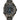 Bulova Men'S Precisionist Gunmetal Ion Plated Stainless Steel 8 Hand Chronograph Watch With Blue Accents | Bulova Style 98B229 | High End Timekeeping by Usa Warehouse – Buy Bulova Men'S Precisionist Gunmetal Ion Plated Stainless Steel 8 Hand Chronograph Watch With Blue Accents | Bulova Style 98B229 | High End Timekeeping Online at Best Price, Premium Quality Product for Home, Office & Daily Use