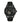 Bulova Men'S Automatic Analog Watch   Luxury Japanese Quartz Timepiece by Usa Warehouse – Buy Bulova Men'S Automatic Analog Watch   Luxury Japanese Quartz Timepiece Online at Best Price, Premium Quality Product for Home, Office & Daily Use