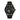 Bulova Men'S Automatic Analog Watch   Luxury Japanese Quartz Timepiece by Usa Warehouse – Buy Bulova Men'S Automatic Analog Watch   Luxury Japanese Quartz Timepiece Online at Best Price, Premium Quality Product for Home, Office & Daily Use