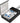 Sabrent Usb 3 | Sabrent Usb 3 0 To Sata External Hard Drive Lay Flat Docking Station For 2 5 Or 3 5In Hdd Ssd Support Uasp Ec Dflt