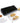 Sealer Vacuum | Foodsaver Vacuum Sealer Machine Automatic Bag Detection Sous Vide Friendly | Premium Food Preservation Solution – Buy Sealer Vacuum | Foodsaver Vacuum Sealer Machine Automatic Bag Detection Sous Vide Friendly | Premium Food Preservation Solution Online at Best Price, Premium Quality Product for Home, Office & Daily Use