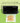 Foodsaver Vacuum Sealer Machine Automatic Bag Detection Sous Vide Friendly With Sealer Bags Roll Handheld Vacuum Sealer Black – Buy Foodsaver Vacuum Sealer Machine Automatic Bag Detection Sous Vide Friendly With Sealer Bags Roll Handheld Vacuum Sealer Black Online at Best Price, Premium Quality Product for Home, Office & Daily Use