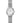 Timex Women S | Timex Women S T2P457 Casey Dress Silver Tone Stainless Steel Mesh Bracelet Watch