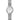 Timex Women S | Timex Women S T2P457 Casey Dress Silver Tone Stainless Steel Mesh Bracelet Watch