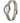Timex Women S | Timex Women S T2P457 Casey Dress Silver Tone Stainless Steel Mesh Bracelet Watch