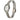 Timex Women S | Timex Women S T2P457 Casey Dress Silver Tone Stainless Steel Mesh Bracelet Watch