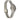 Timex Women S | Timex Women S T2P457 Casey Dress Silver Tone Stainless Steel Mesh Bracelet Watch
