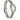 Timex Women S | Timex Women S T2P457 Casey Dress Silver Tone Stainless Steel Mesh Bracelet Watch