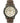 Timex Expedition Rugged | Timex Expedition Rugged Metal Watch