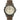 Timex Expedition Rugged | Timex Expedition Rugged Metal Watch