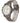 Timex Expedition Rugged | Timex Expedition Rugged Metal Watch