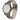 Timex Expedition Rugged | Timex Expedition Rugged Metal Watch