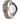 Timex Expedition Rugged | Timex Expedition Rugged Metal Watch
