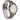 Timex Expedition Rugged | Timex Expedition Rugged Metal Watch