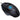 Logitech G402 Hyperion Fury FPS Gaming Mouse